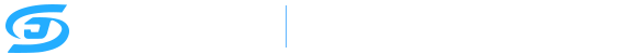 吴江市金诚精细化工有限公司